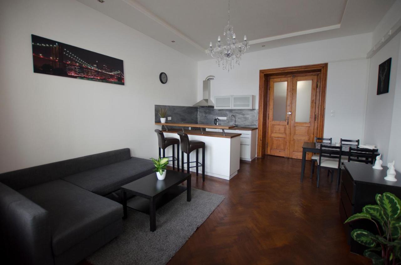 Hostel Globe Adults Only Praag